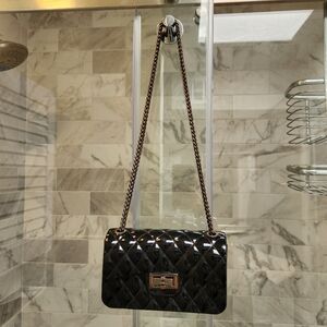 Forever21 Chain purse